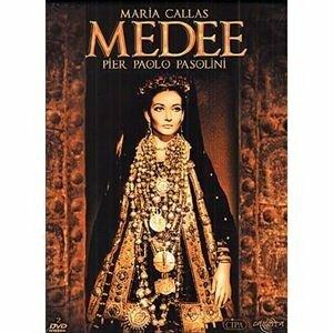 Acheter Médée (Edition collector 2 dvd) Bon état - 15,17 € Médée (Edition collector 2 dvd) Bon état - reconditionné disponible sur Label Emmaüs
